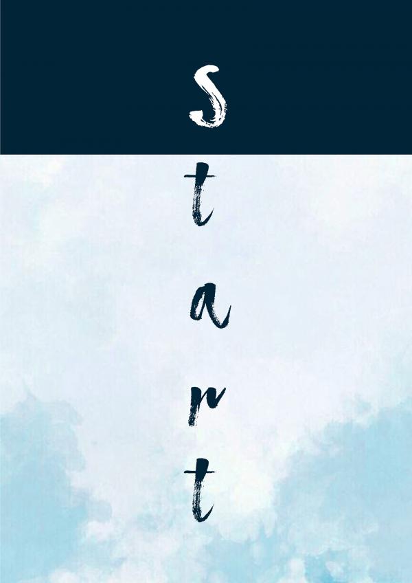 SELF-02--Soumphon-Senesilom-127-Pics--BtS