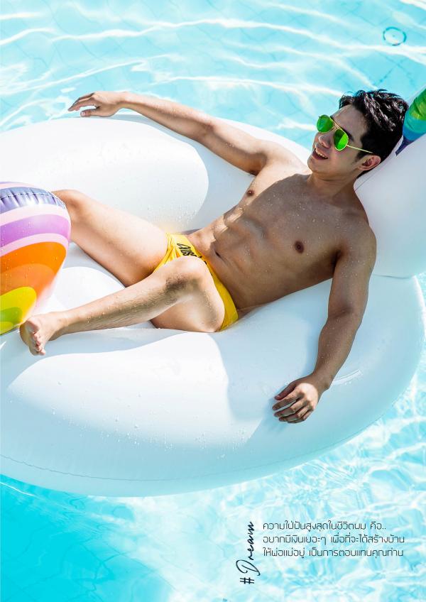 SELF-02--Soumphon-Senesilom-127-Pics--BtS