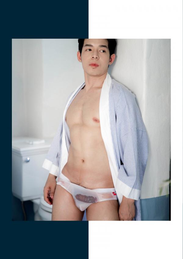 SELF-02--Soumphon-Senesilom-127-Pics--BtS