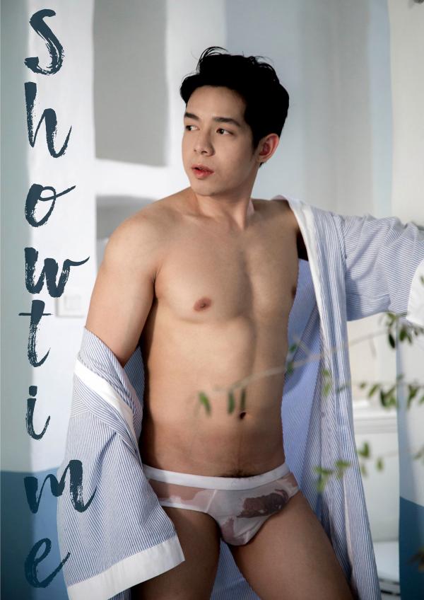 SELF-02--Soumphon-Senesilom-127-Pics--BtS