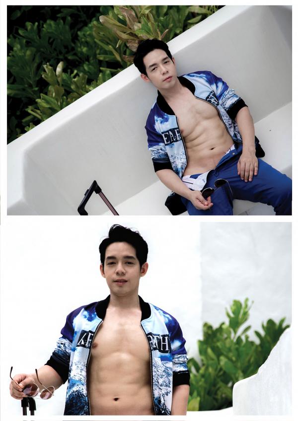 SELF-02--Soumphon-Senesilom-127-Pics--BtS