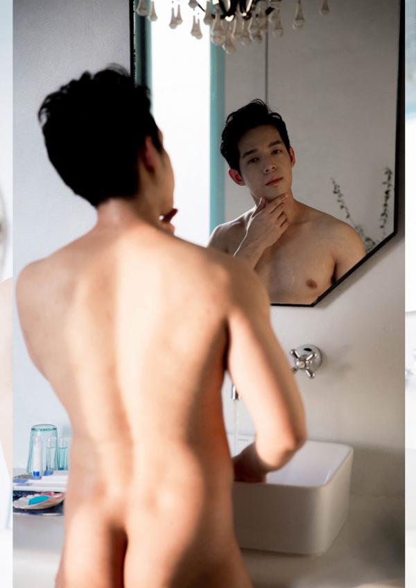 SELF-02--Soumphon-Senesilom-127-Pics--BtS