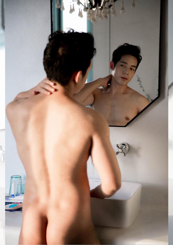 SELF-02--Soumphon-Senesilom-127-Pics--BtS