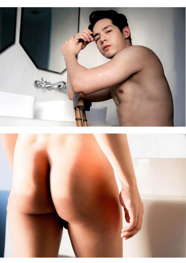 SELF-02--Soumphon-Senesilom-127-Pics--BtS