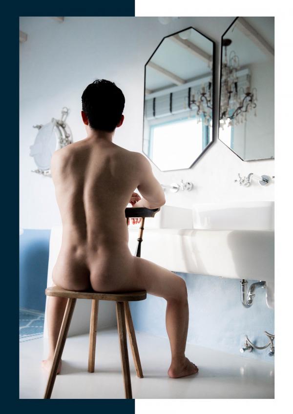 SELF-02--Soumphon-Senesilom-127-Pics--BtS