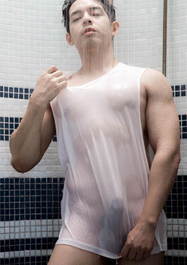 SELF-02--Soumphon-Senesilom-127-Pics--BtS