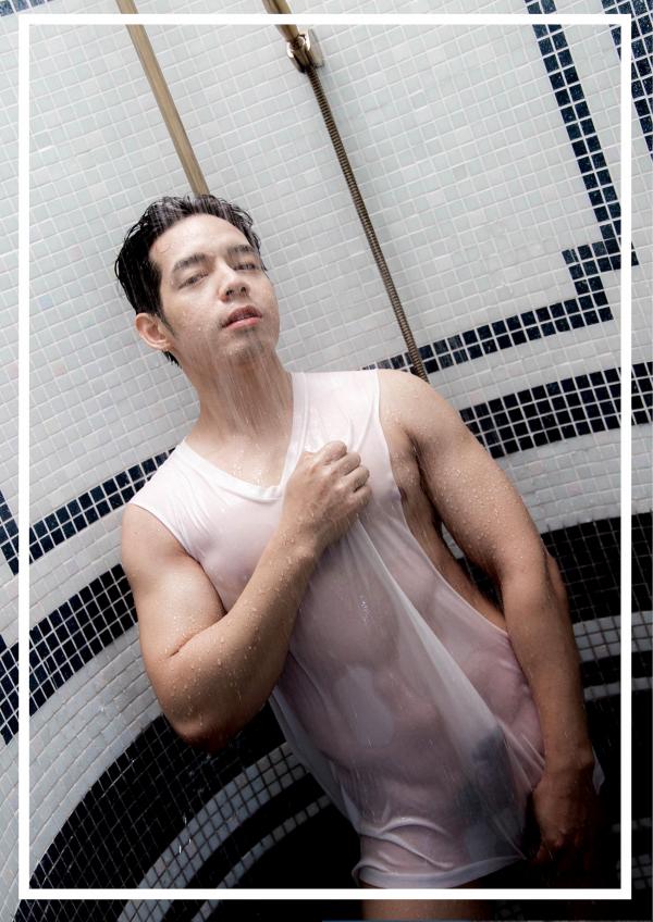 SELF-02--Soumphon-Senesilom-127-Pics--BtS