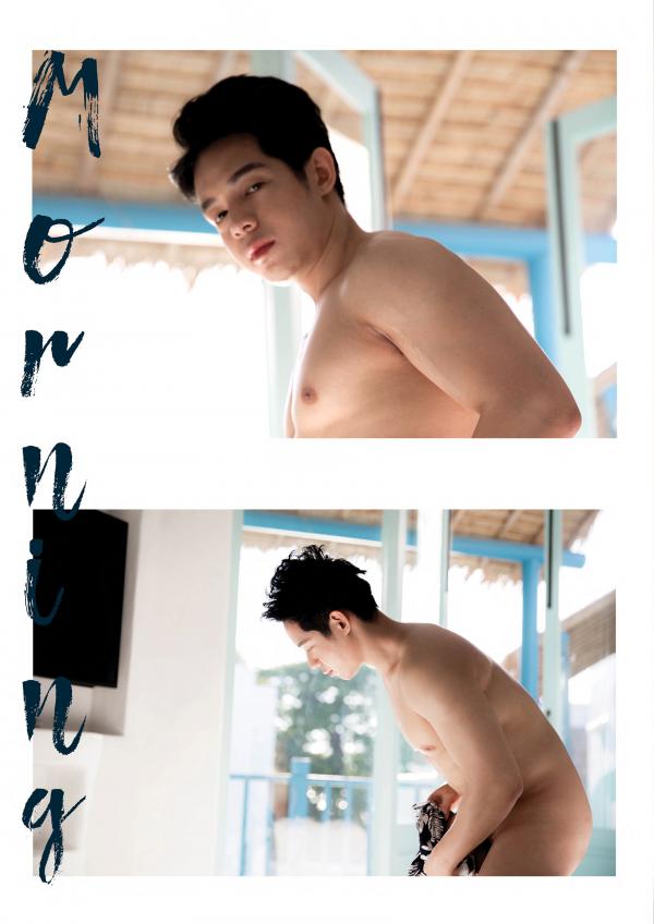 SELF-02--Soumphon-Senesilom-127-Pics--BtS