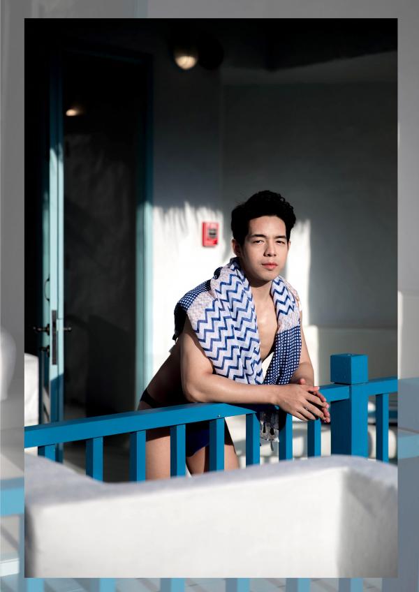 SELF-02--Soumphon-Senesilom-127-Pics--BtS