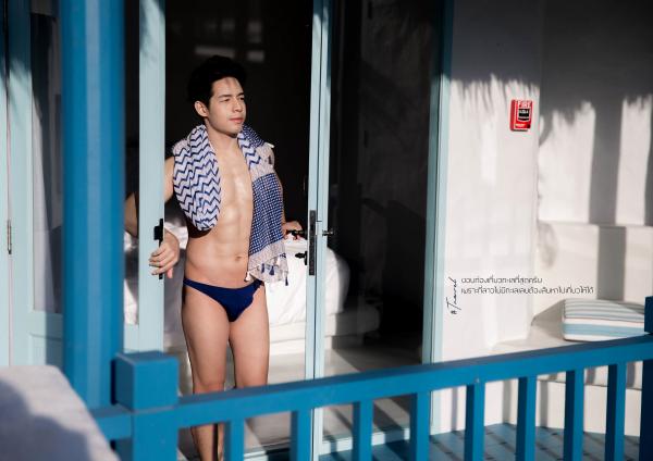 SELF-02--Soumphon-Senesilom-127-Pics--BtS