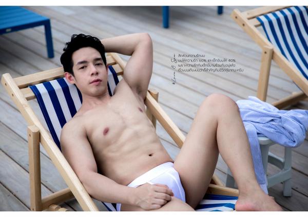 SELF-02--Soumphon-Senesilom-127-Pics--BtS