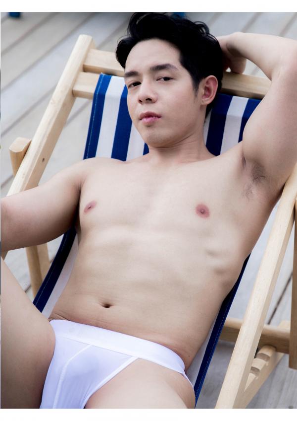 SELF-02--Soumphon-Senesilom-127-Pics--BtS