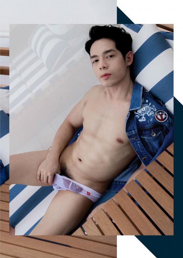 SELF-02--Soumphon-Senesilom-127-Pics--BtS