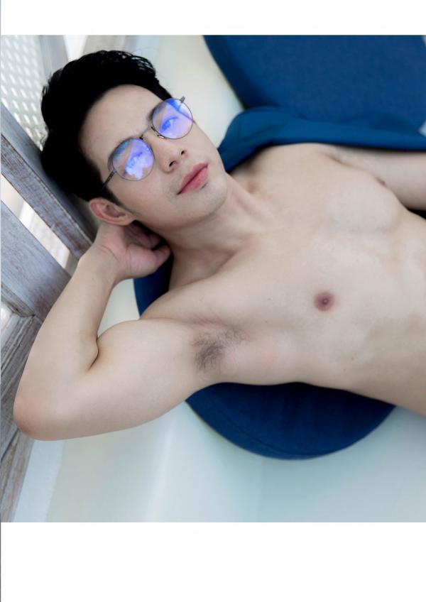 SELF-02--Soumphon-Senesilom-127-Pics--BtS