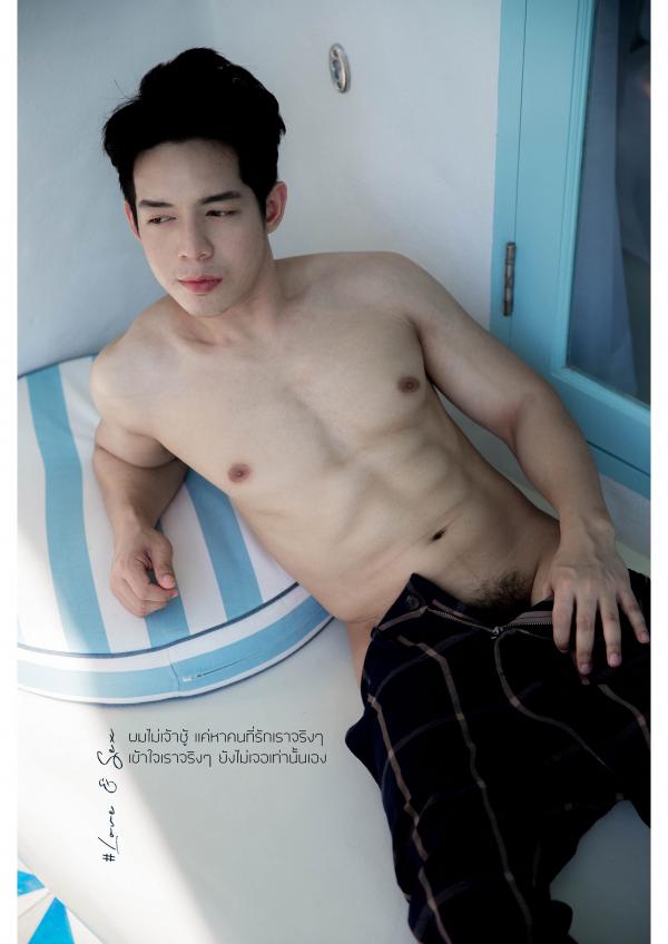 SELF-02--Soumphon-Senesilom-127-Pics--BtS