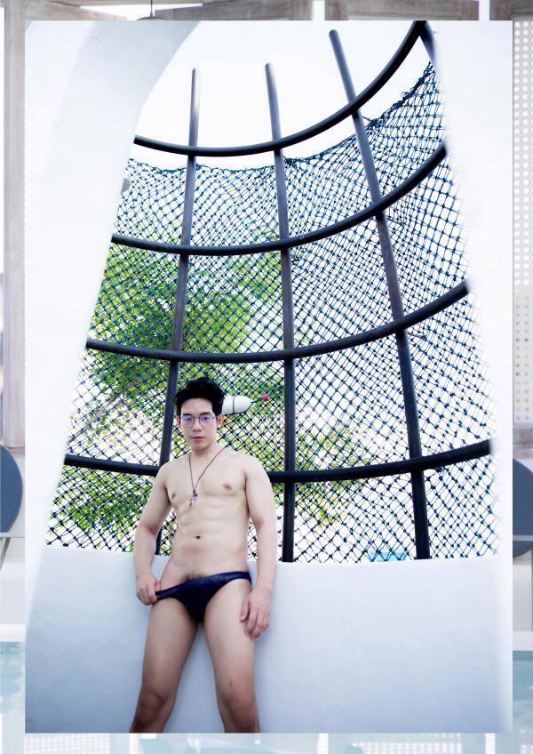 SELF-02--Soumphon-Senesilom-127-Pics--BtS