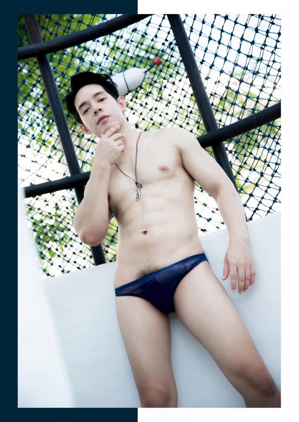 SELF-02--Soumphon-Senesilom-127-Pics--BtS