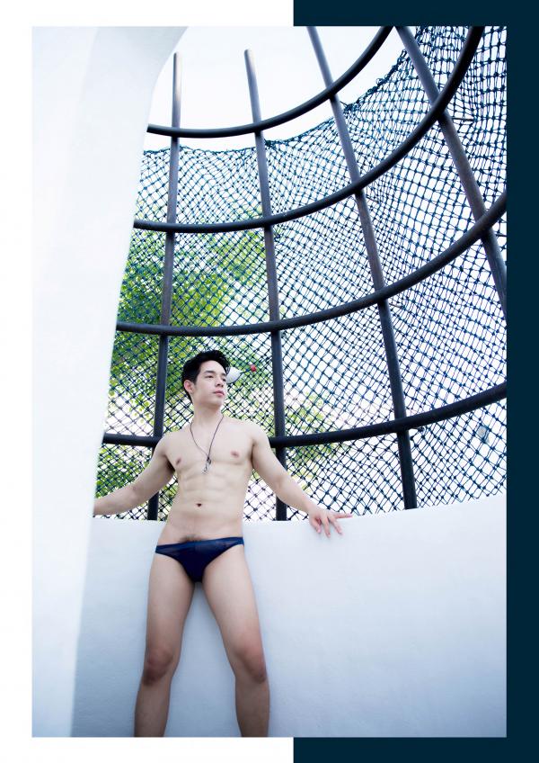 SELF-02--Soumphon-Senesilom-127-Pics--BtS