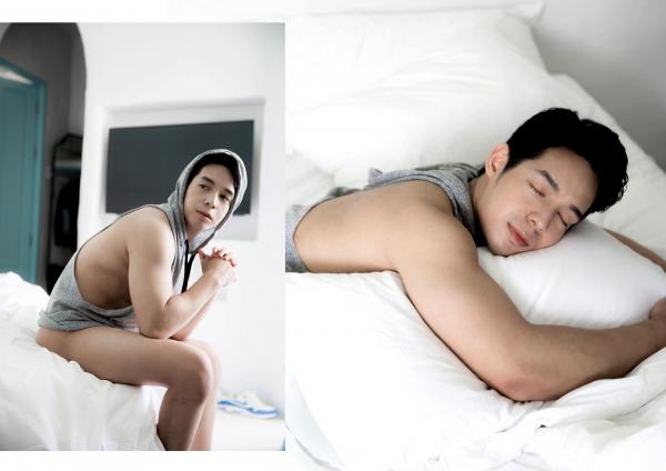 SELF-02--Soumphon-Senesilom-127-Pics--BtS