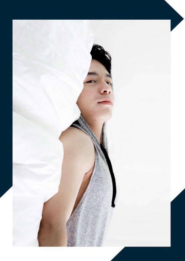 SELF-02--Soumphon-Senesilom-127-Pics--BtS