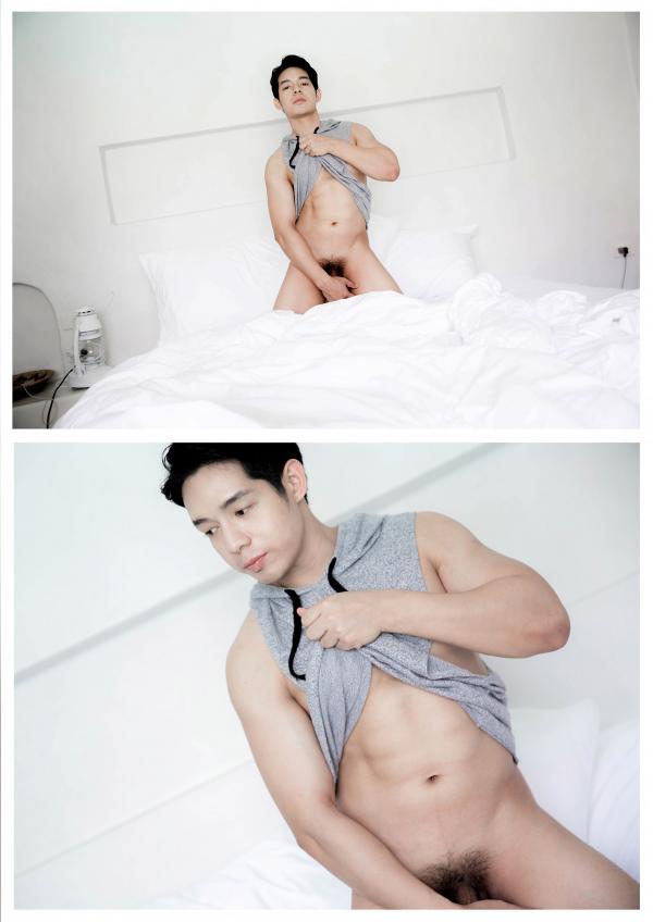 SELF-02--Soumphon-Senesilom-127-Pics--BtS