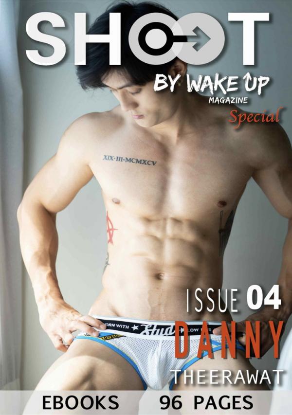 SHOOT-04-Special--Danny--Ebook--Video-
