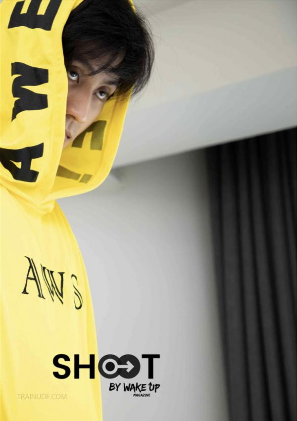 SHOOT-04-Special--Danny--Ebook--Video-