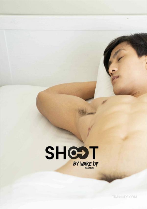 SHOOT-04-Special--Danny--Ebook--Video-