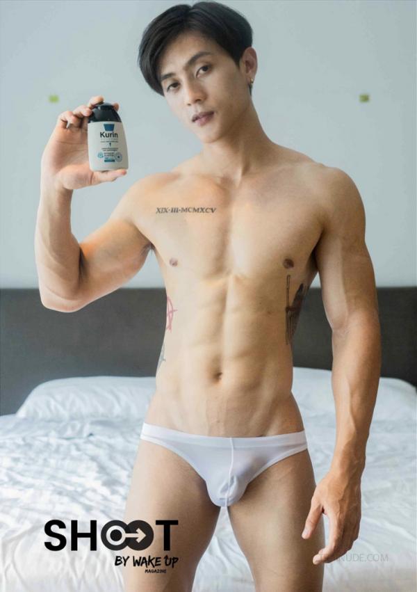 SHOOT-04-Special--Danny--Ebook--Video-