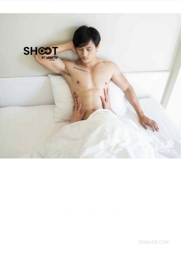 SHOOT-04-Special--Danny--Ebook--Video-