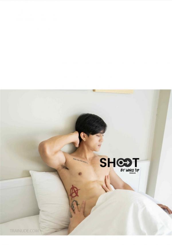 SHOOT-04-Special--Danny--Ebook--Video-