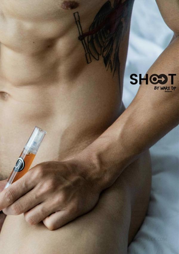 SHOOT-04-Special--Danny--Ebook--Video-