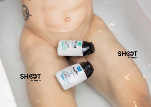 SHOOT-04-Special--Danny--Ebook--Video-