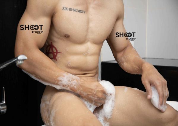 SHOOT-04-Special--Danny--Ebook--Video-