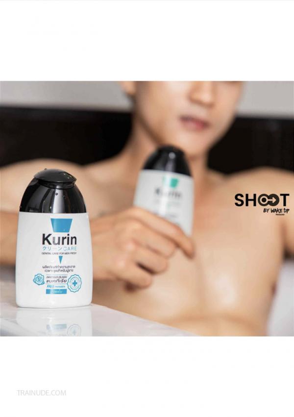 SHOOT-04-Special--Danny--Ebook--Video-