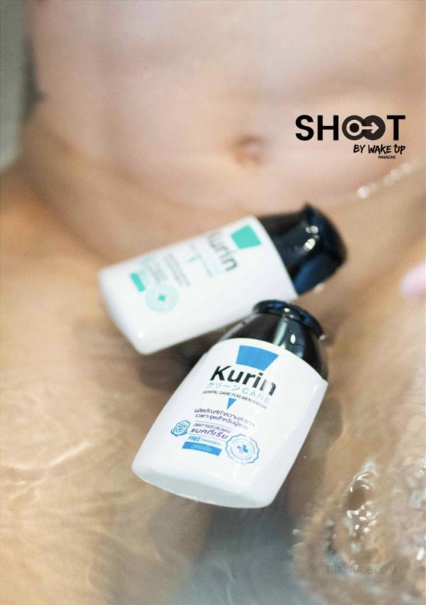 SHOOT-04-Special--Danny--Ebook--Video-