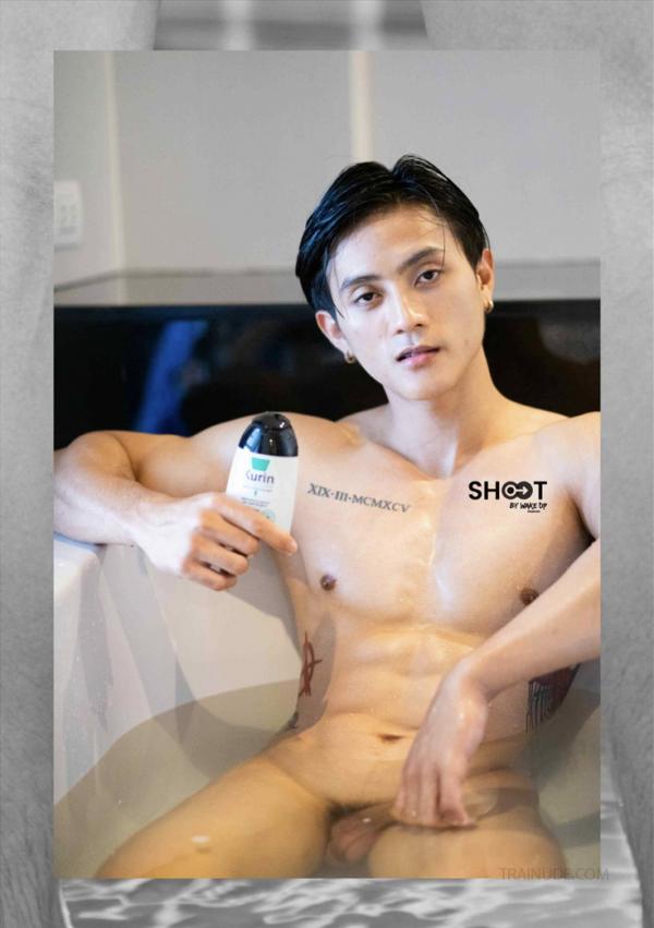 SHOOT-04-Special--Danny--Ebook--Video-