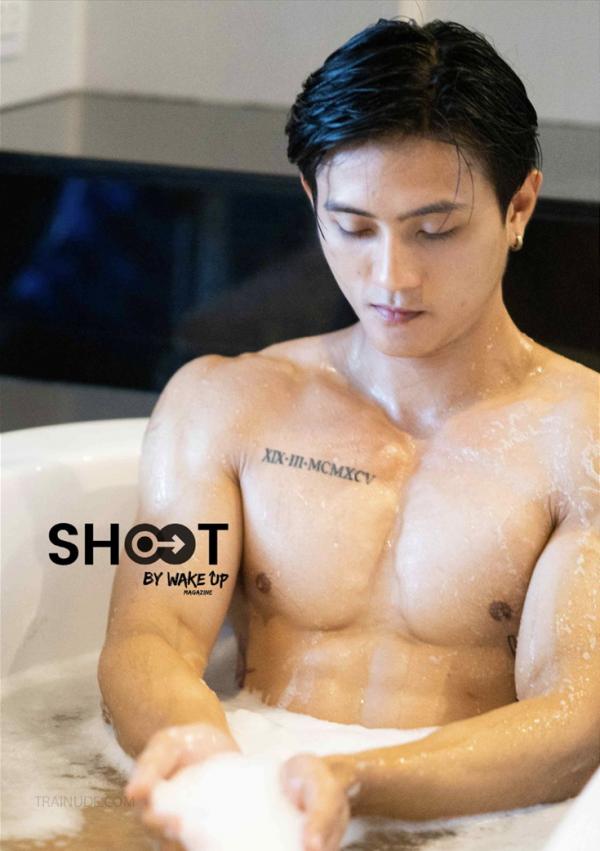 SHOOT-04-Special--Danny--Ebook--Video-