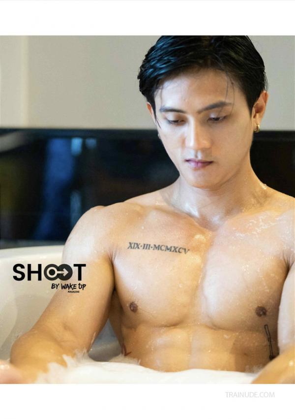 SHOOT-04-Special--Danny--Ebook--Video-