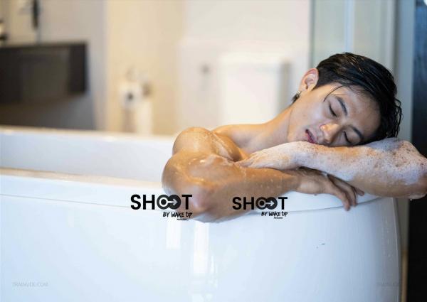 SHOOT-04-Special--Danny--Ebook--Video-