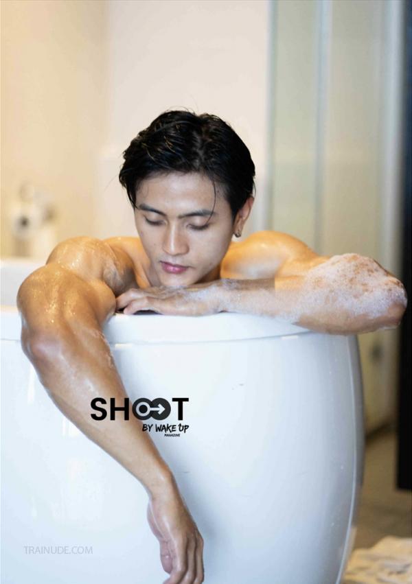 SHOOT-04-Special--Danny--Ebook--Video-