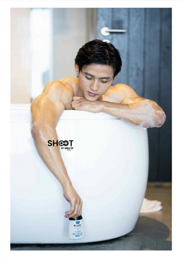 SHOOT-04-Special--Danny--Ebook--Video-