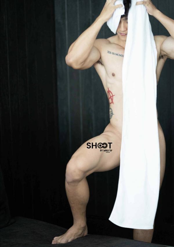 SHOOT-04-Special--Danny--Ebook--Video-