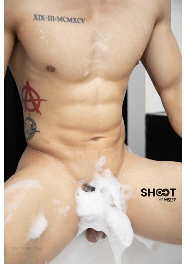 SHOOT-04-Special--Danny--Ebook--Video-