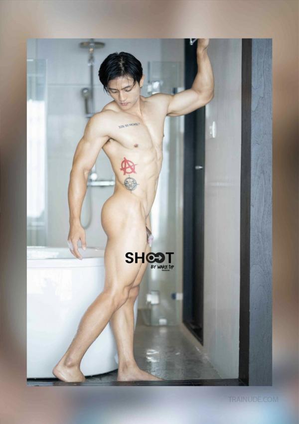 SHOOT-04-Special--Danny--Ebook--Video-