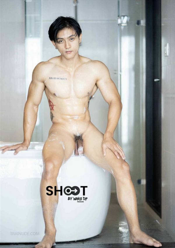 SHOOT-04-Special--Danny--Ebook--Video-