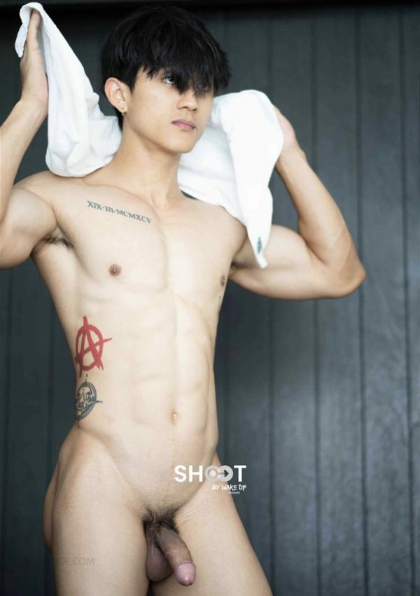 SHOOT-04-Special--Danny--Ebook--Video-