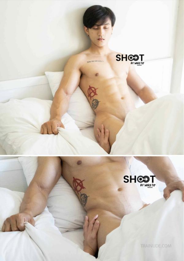 SHOOT-04-Special--Danny--Ebook--Video-