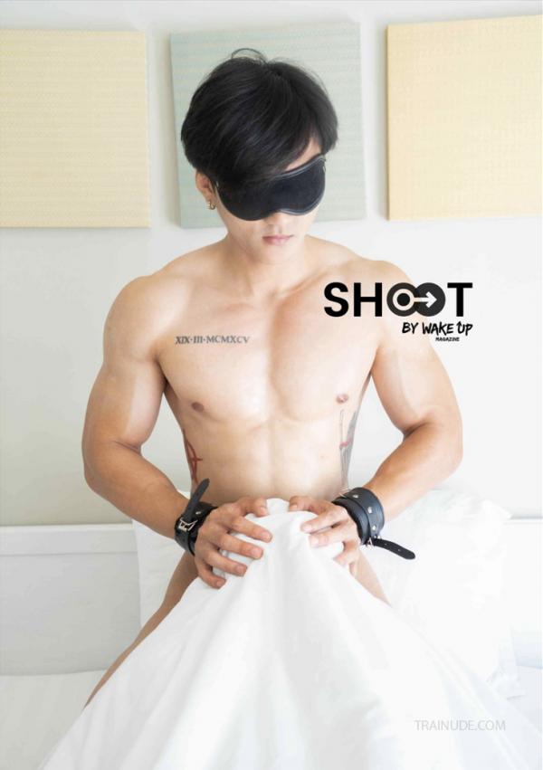 SHOOT-04-Special--Danny--Ebook--Video-
