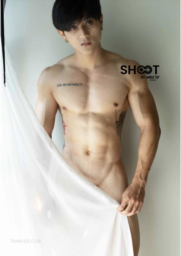 SHOOT-04-Special--Danny--Ebook--Video-